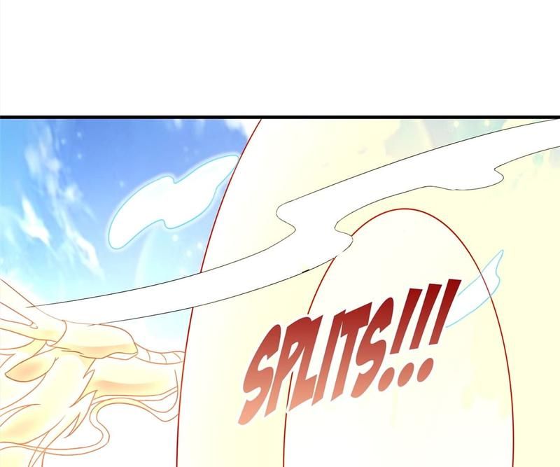 When the Dragon King Falls for the Loli Alchemist - Episode 52 — page 40