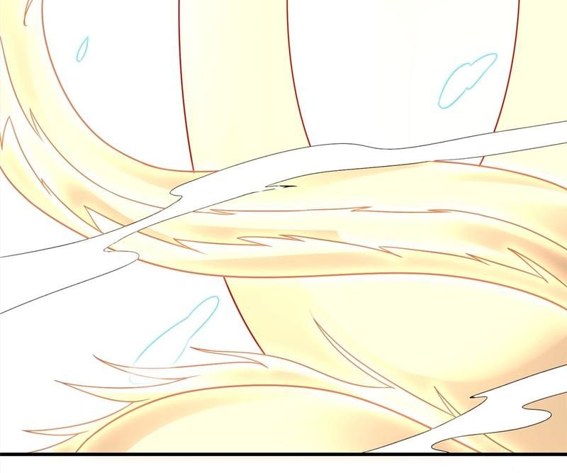 When the Dragon King Falls for the Loli Alchemist - Episode 52 — page 41