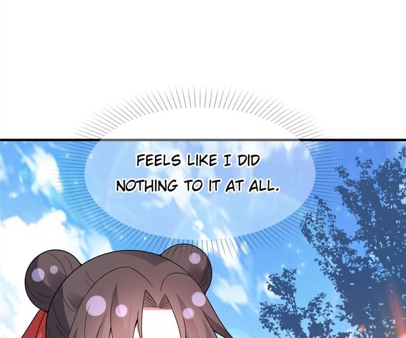 When the Dragon King Falls for the Loli Alchemist - Episode 52 — page 42
