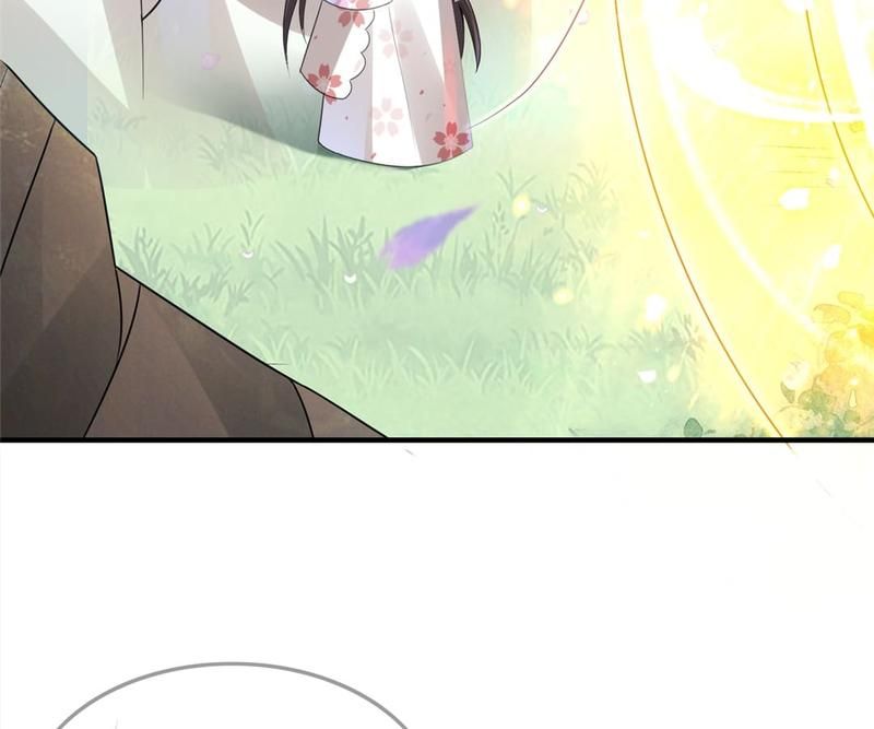 When the Dragon King Falls for the Loli Alchemist - Episode 52 — page 44