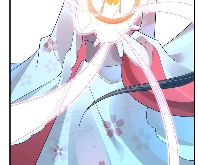 When the Dragon King Falls for the Loli Alchemist - Episode 52 — page 46