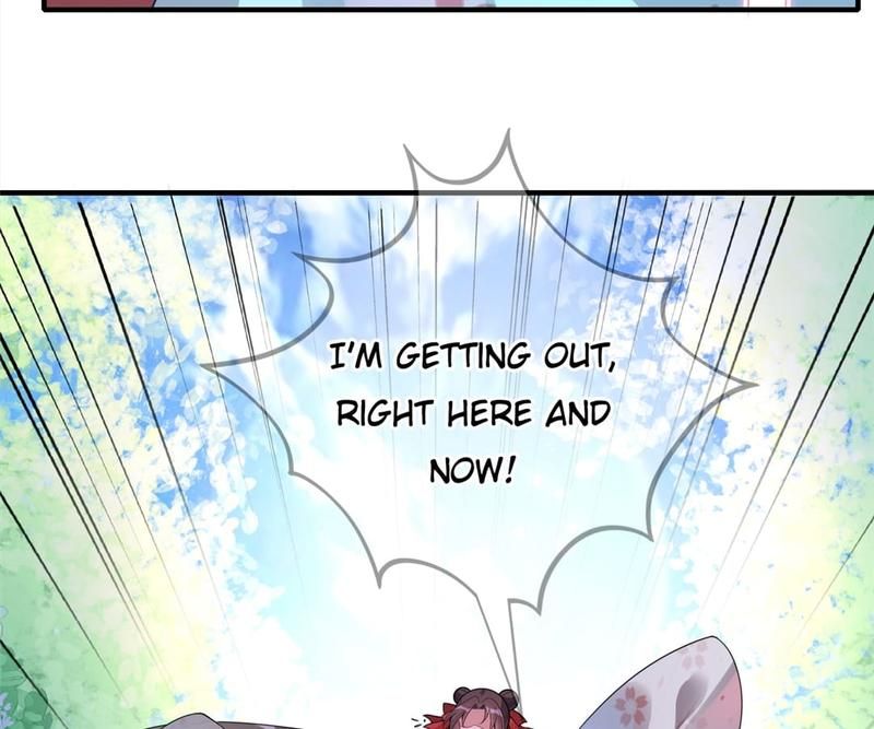 When the Dragon King Falls for the Loli Alchemist - Episode 52 — page 47