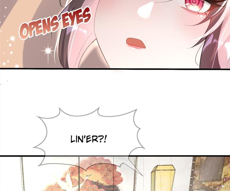 When the Dragon King Falls for the Loli Alchemist - Episode 52 — page 5