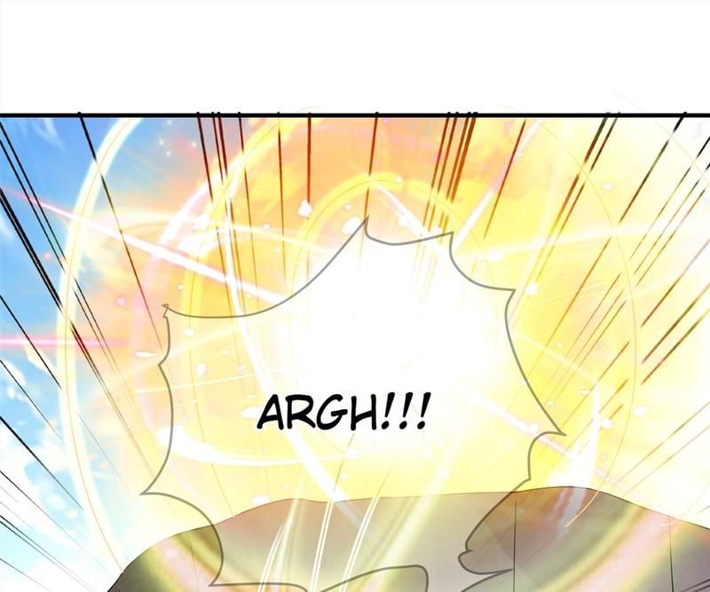 When the Dragon King Falls for the Loli Alchemist - Episode 52 — page 51