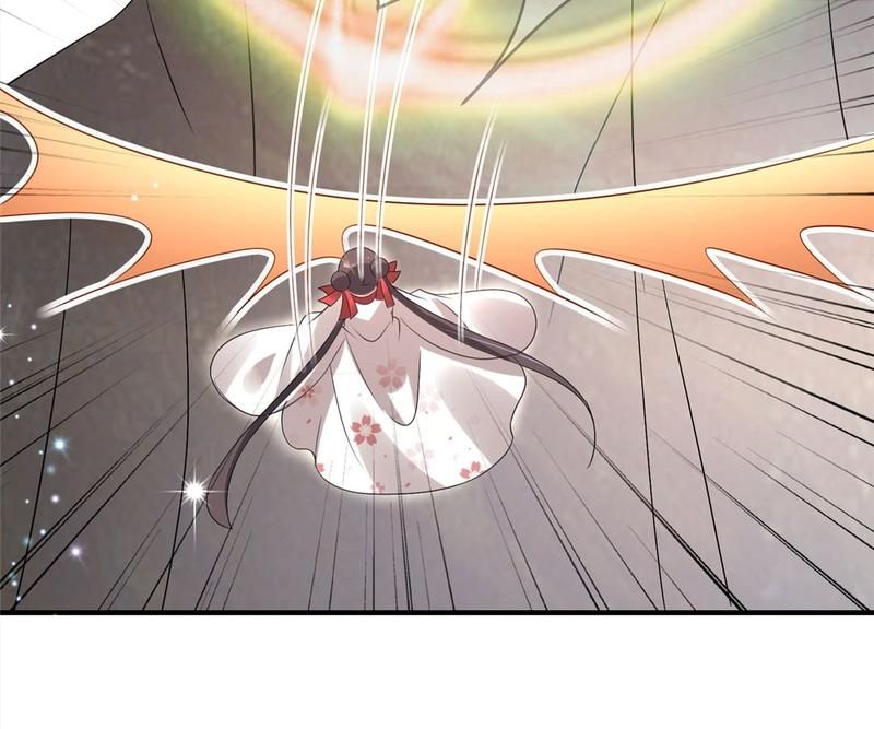 When the Dragon King Falls for the Loli Alchemist - Episode 52 — page 52
