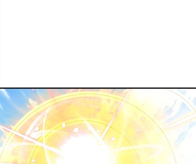 When the Dragon King Falls for the Loli Alchemist - Episode 52 — page 53