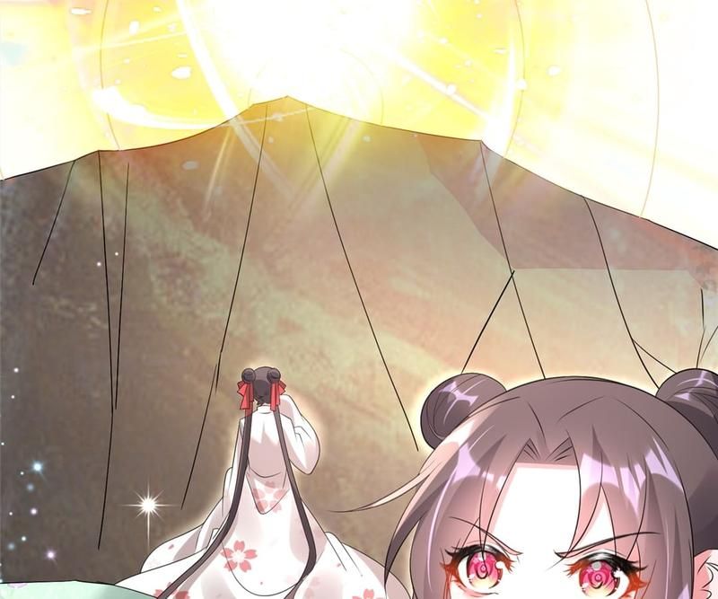 When the Dragon King Falls for the Loli Alchemist - Episode 52 — page 54