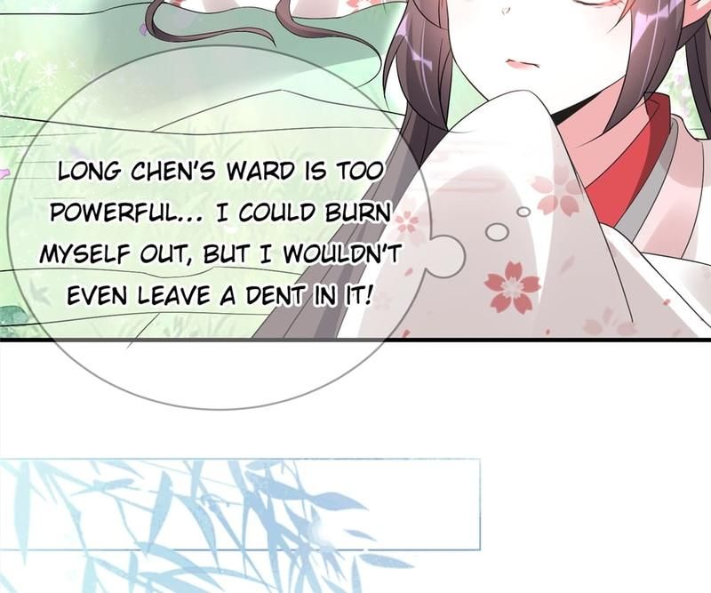 When the Dragon King Falls for the Loli Alchemist - Episode 52 — page 55