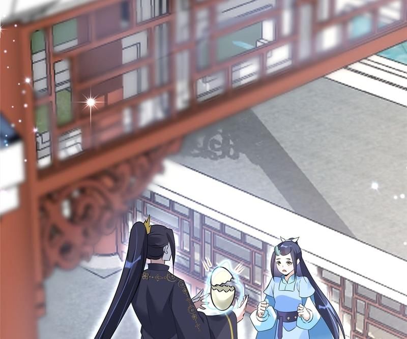 When the Dragon King Falls for the Loli Alchemist - Episode 52 — page 57