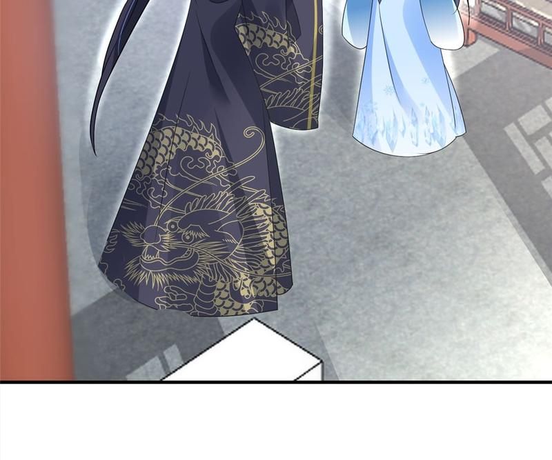 When the Dragon King Falls for the Loli Alchemist - Episode 52 — page 58