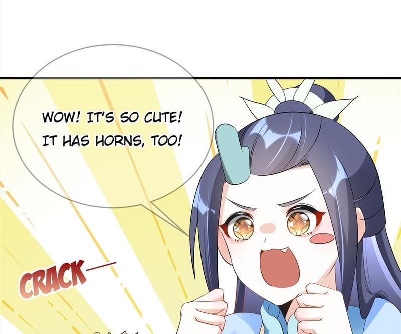 When the Dragon King Falls for the Loli Alchemist - Episode 52 — page 59