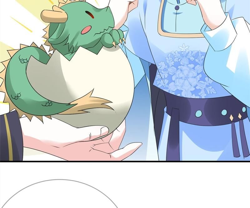 When the Dragon King Falls for the Loli Alchemist - Episode 52 — page 60