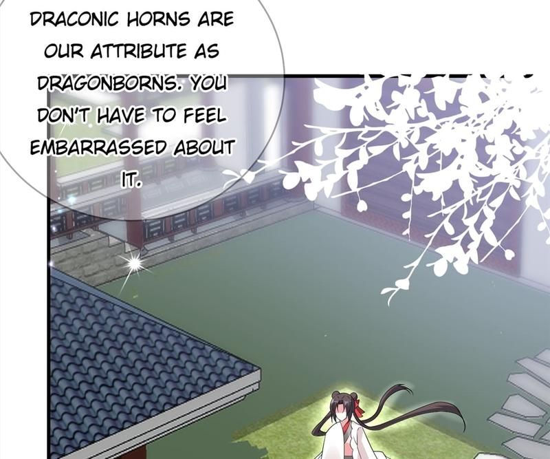 When the Dragon King Falls for the Loli Alchemist - Episode 52 — page 61