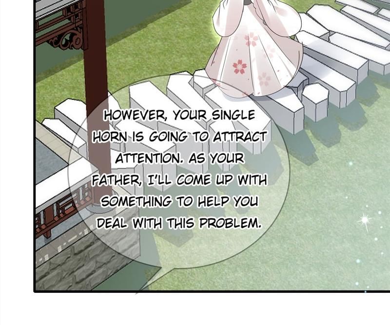 When the Dragon King Falls for the Loli Alchemist - Episode 52 — page 62