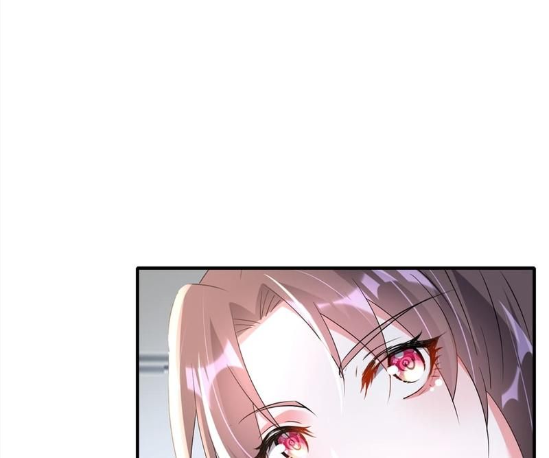 When the Dragon King Falls for the Loli Alchemist - Episode 52 — page 63