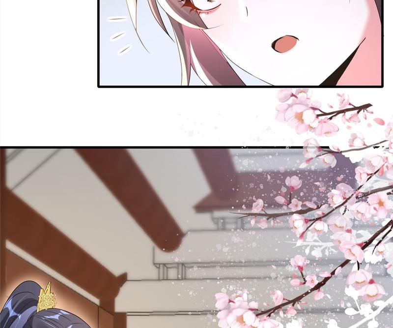 When the Dragon King Falls for the Loli Alchemist - Episode 52 — page 64
