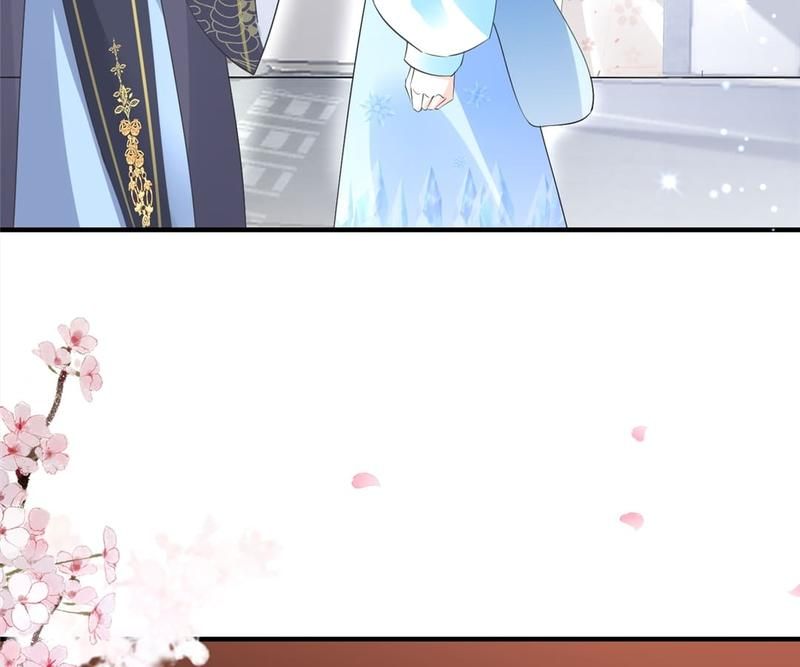 When the Dragon King Falls for the Loli Alchemist - Episode 52 — page 66