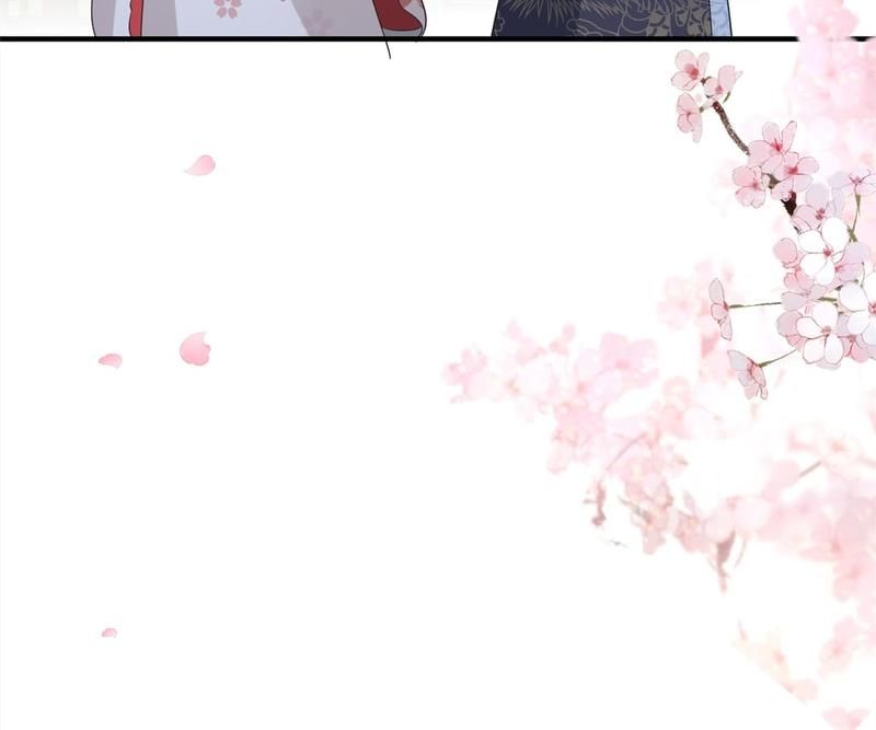 When the Dragon King Falls for the Loli Alchemist - Episode 52 — page 68