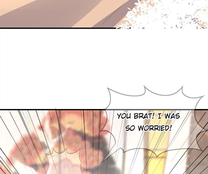 When the Dragon King Falls for the Loli Alchemist - Episode 52 — page 7