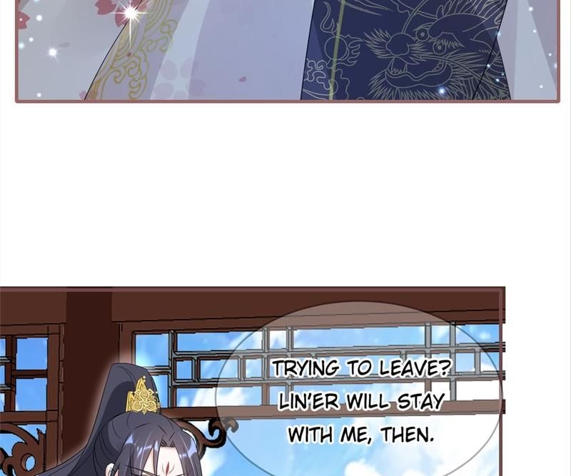 When the Dragon King Falls for the Loli Alchemist - Episode 52 — page 71