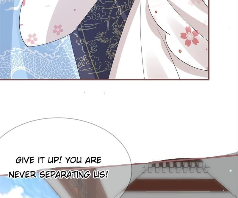 When the Dragon King Falls for the Loli Alchemist - Episode 52 — page 73
