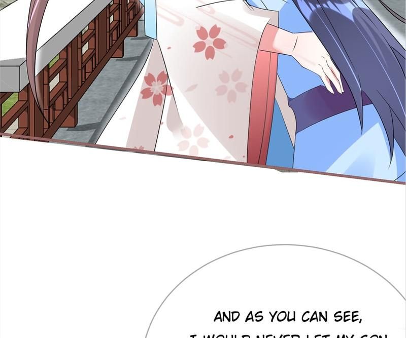 When the Dragon King Falls for the Loli Alchemist - Episode 52 — page 75