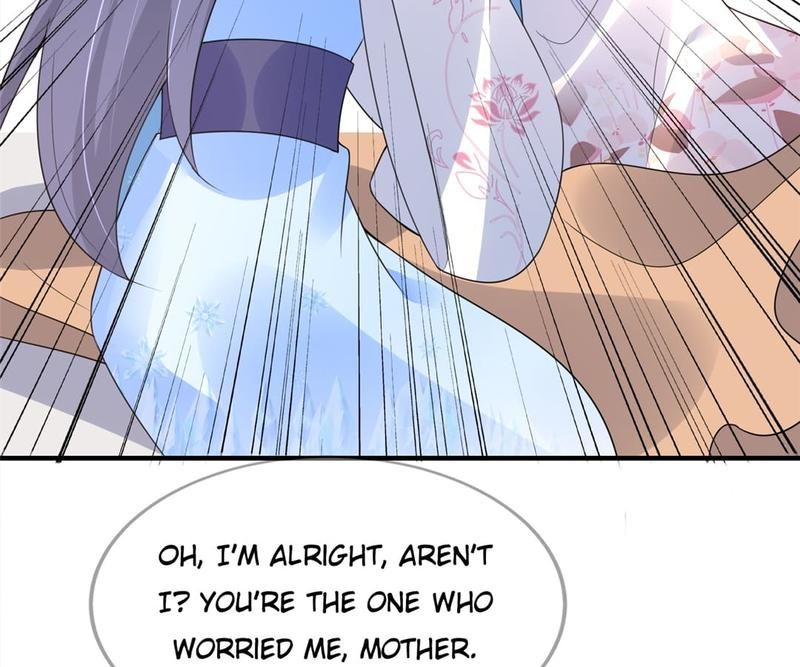 When the Dragon King Falls for the Loli Alchemist - Episode 52 — page 9