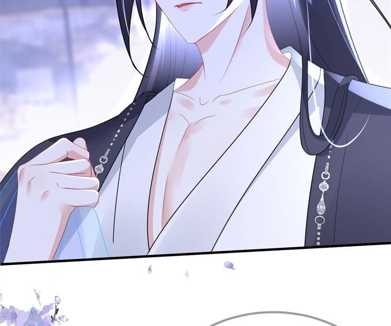 When the Dragon King Falls for the Loli Alchemist - Episode 53 — page 100