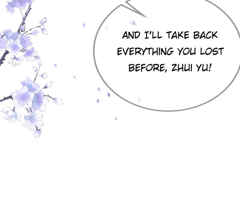 When the Dragon King Falls for the Loli Alchemist - Episode 53 — page 101