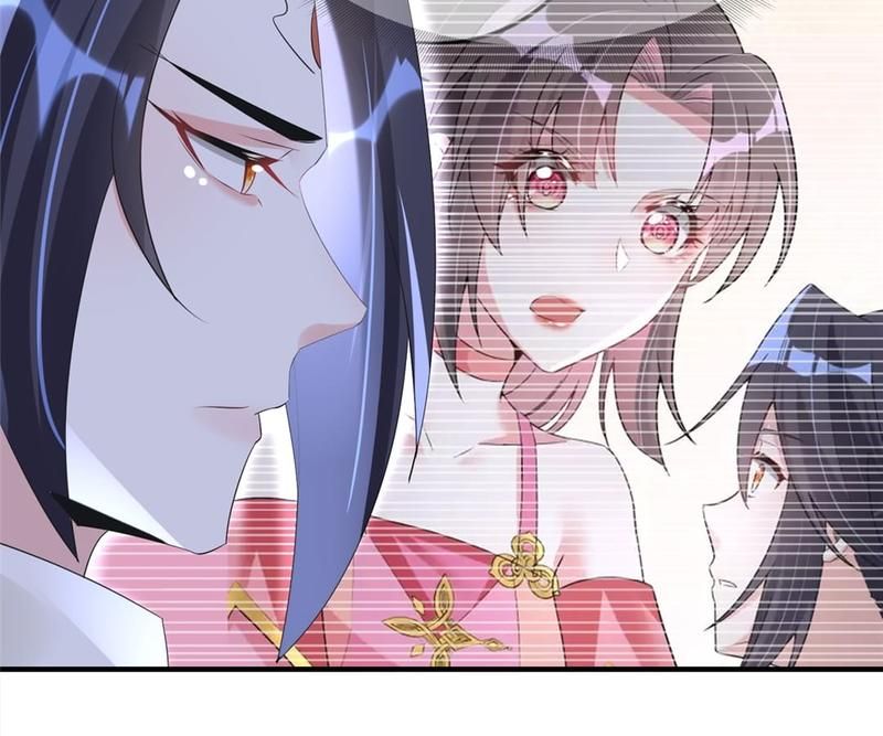 When the Dragon King Falls for the Loli Alchemist - Episode 53 — page 11