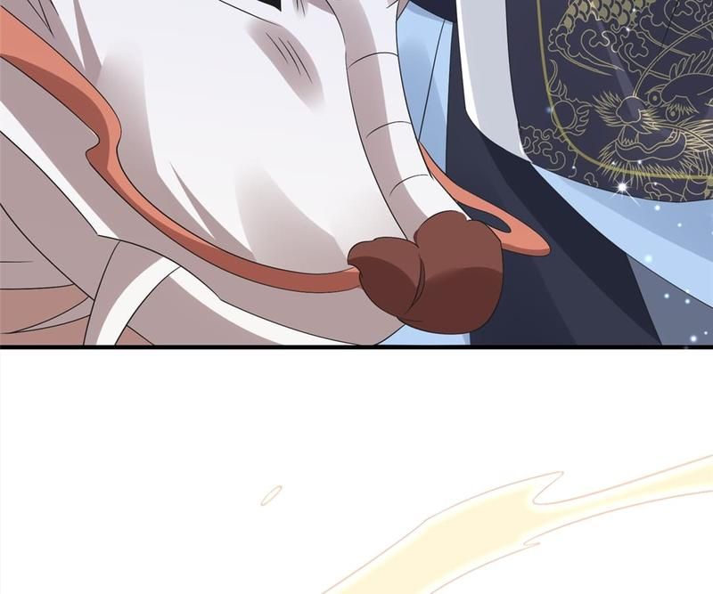 When the Dragon King Falls for the Loli Alchemist - Episode 53 — page 14
