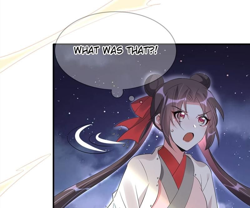 When the Dragon King Falls for the Loli Alchemist - Episode 53 — page 15