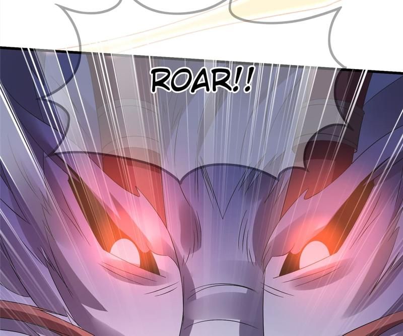 When the Dragon King Falls for the Loli Alchemist - Episode 53 — page 17