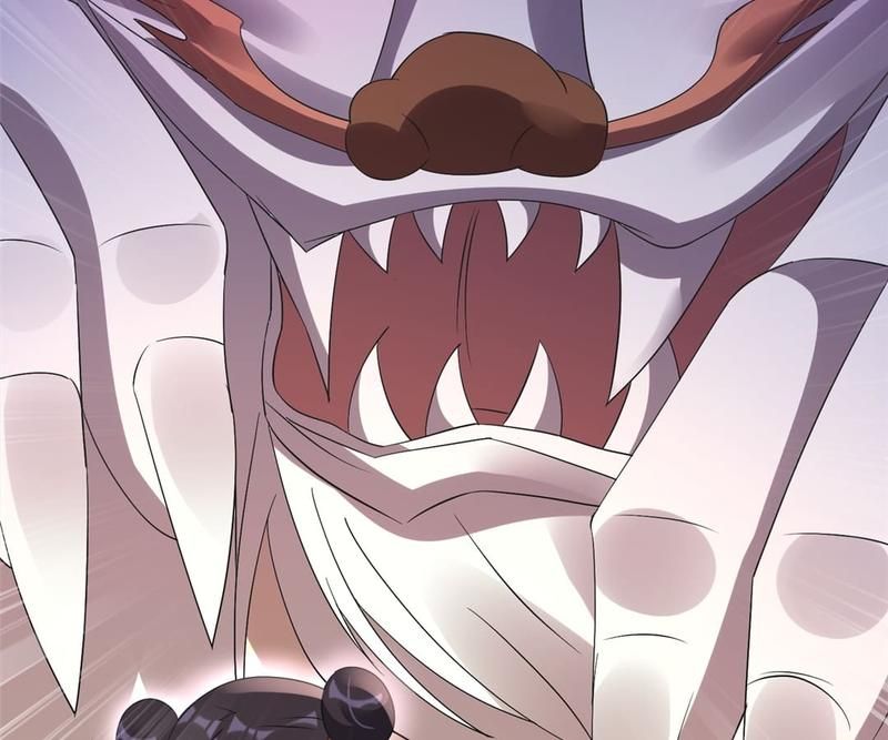 When the Dragon King Falls for the Loli Alchemist - Episode 53 — page 18