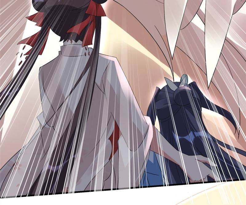 When the Dragon King Falls for the Loli Alchemist - Episode 53 — page 19