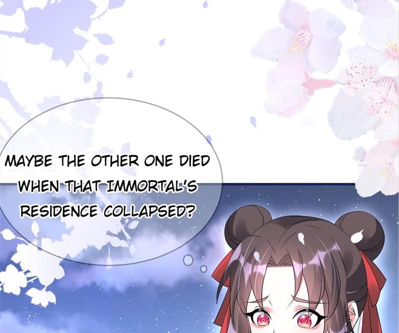 When the Dragon King Falls for the Loli Alchemist - Episode 53 — page 29
