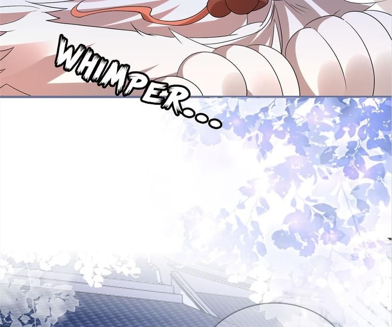 When the Dragon King Falls for the Loli Alchemist - Episode 53 — page 31