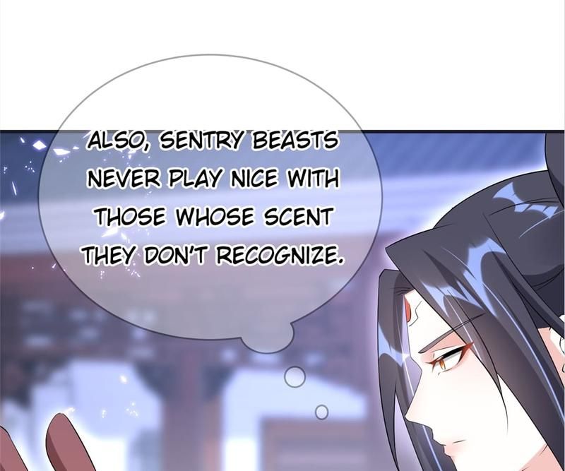 When the Dragon King Falls for the Loli Alchemist - Episode 53 — page 34