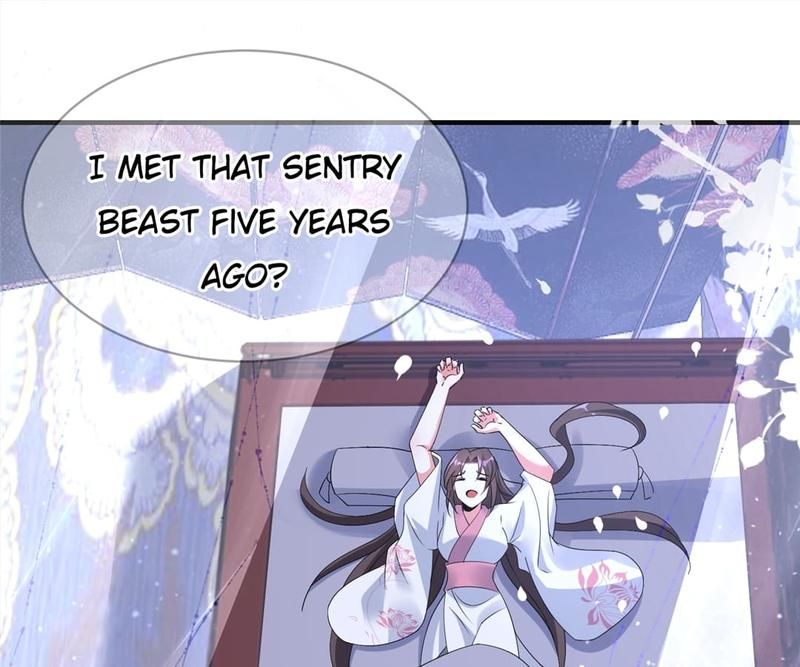 When the Dragon King Falls for the Loli Alchemist - Episode 53 — page 38