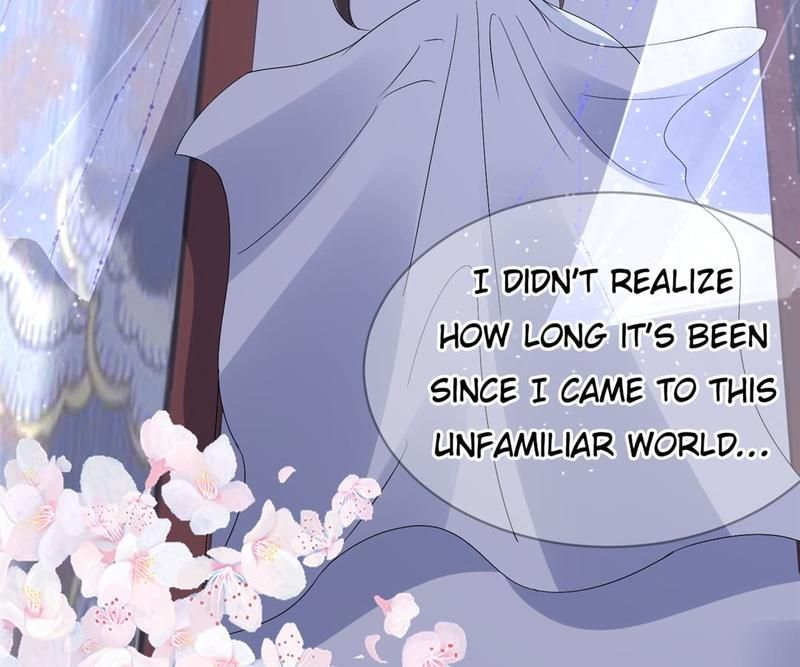 When the Dragon King Falls for the Loli Alchemist - Episode 53 — page 39