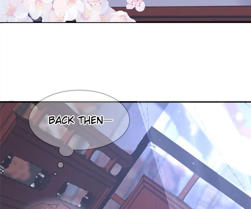 When the Dragon King Falls for the Loli Alchemist - Episode 53 — page 40