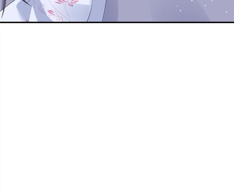 When the Dragon King Falls for the Loli Alchemist - Episode 53 — page 42