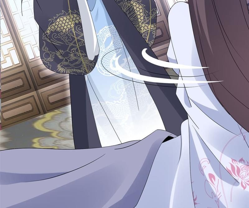 When the Dragon King Falls for the Loli Alchemist - Episode 53 — page 44