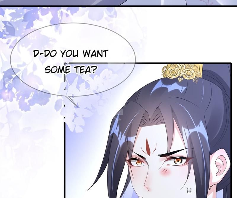 When the Dragon King Falls for the Loli Alchemist - Episode 53 — page 45