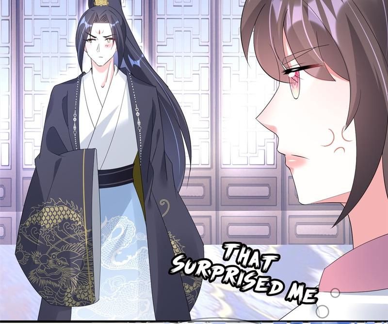 When the Dragon King Falls for the Loli Alchemist - Episode 53 — page 47