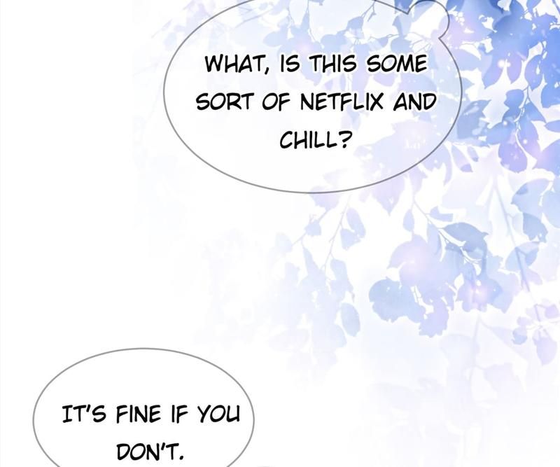 When the Dragon King Falls for the Loli Alchemist - Episode 53 — page 48