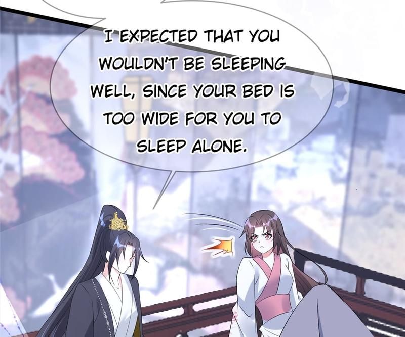 When the Dragon King Falls for the Loli Alchemist - Episode 53 — page 49