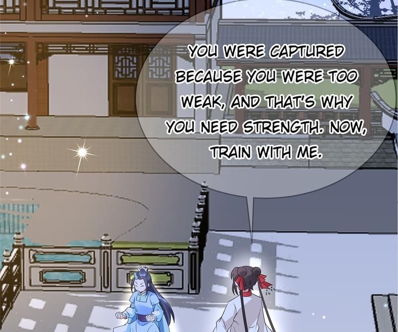 When the Dragon King Falls for the Loli Alchemist - Episode 53 — page 5