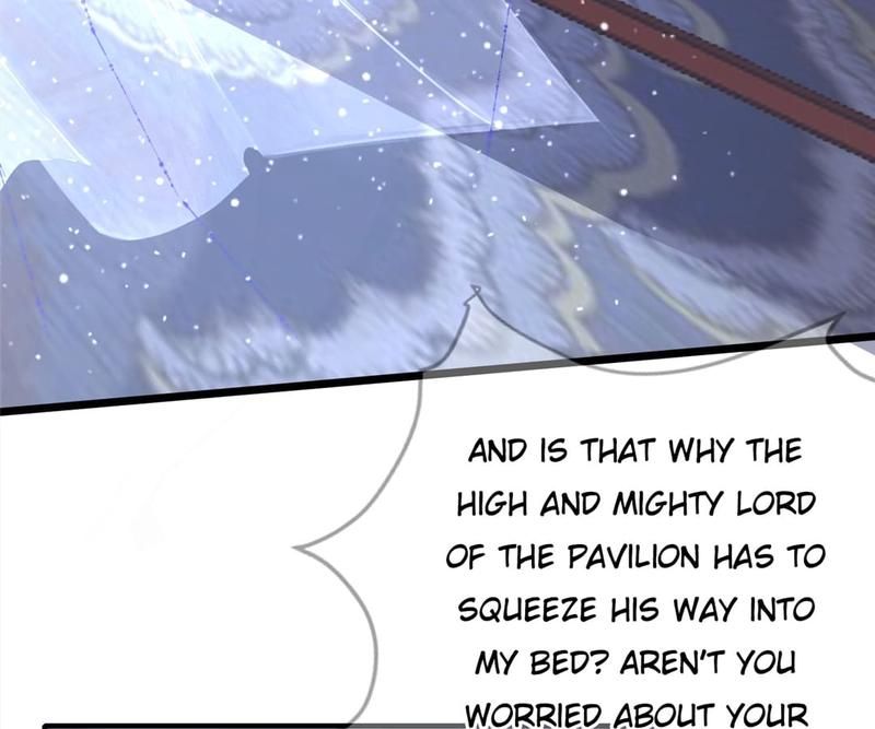 When the Dragon King Falls for the Loli Alchemist - Episode 53 — page 51