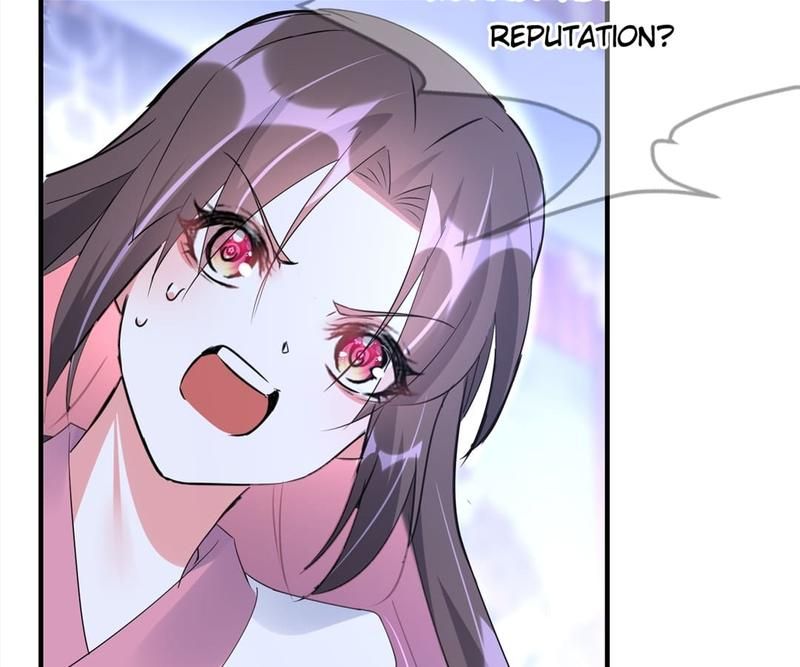 When the Dragon King Falls for the Loli Alchemist - Episode 53 — page 52